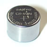 Accurate-Ampere-Sanyo-1-3N-Coin-Batteries-