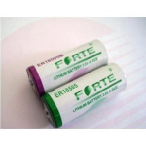 Batteries-Forte-ER-18505-300x300