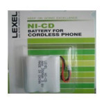 Battery-for-Cordless-Phone-G-105--300x300