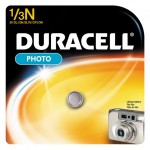 Duracell 1 3N Battery