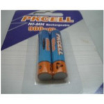 Genuine Power-Battery-AAA-900-pkcell