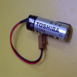 Genuine Power-Toshiba-Er17500-Lithium-Battery-