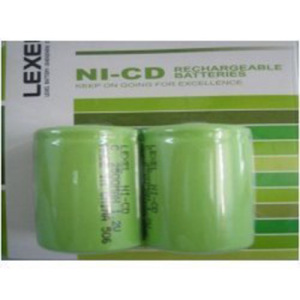 Genuine Power-lexel-ni-cd-C-SIZE-Battery-1