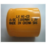 Genuine-Power-lx-ni-cdIndustrial-Batteries-2-3C-