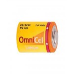 Omnicell 1 2AA Battery