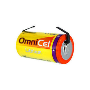 Omnicell-C-size-battery-300x300