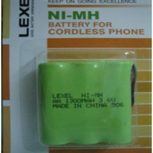 lexel-ni-mhG250-Battery-300x300