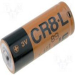 uji-CR-8L-Battery-300x300