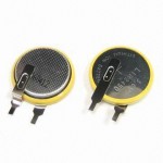 CR 2032 Chinese Pin Battery