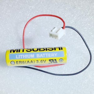 Mitsubishi Battery F240BL