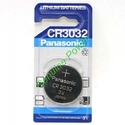 Panasonic VI3032 Lithium Battery
