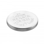 Renata Cr1632 3v Coin Battery